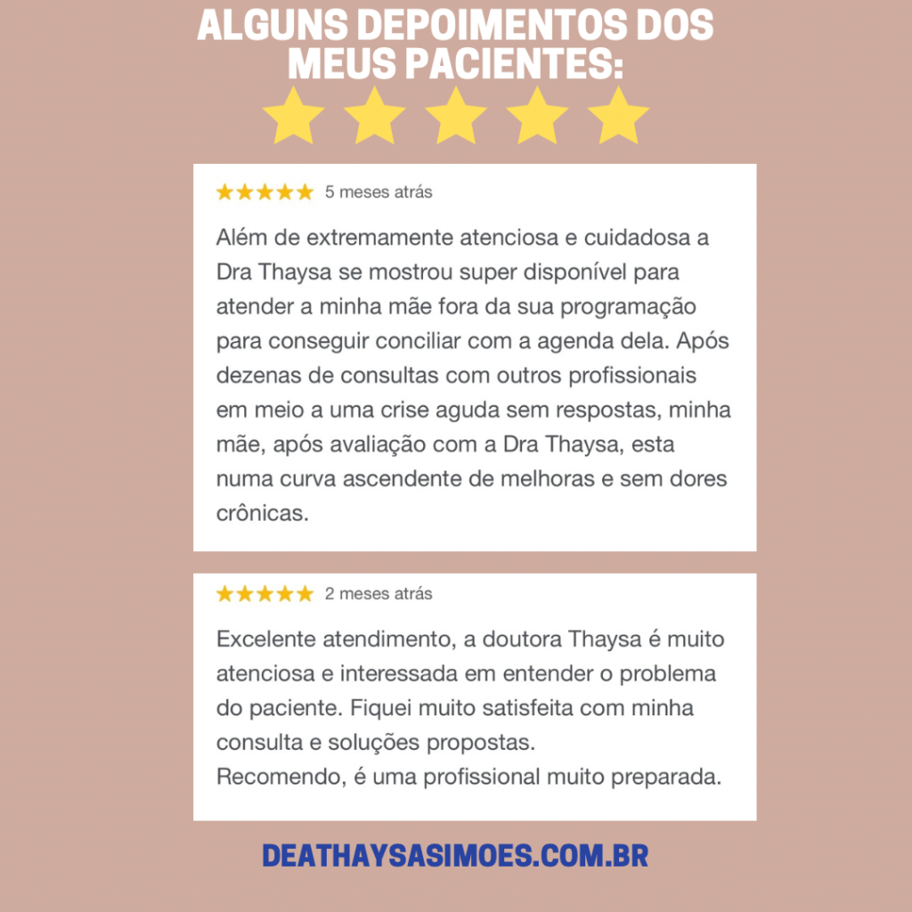 Alguns depoimentos dos meus pacientes 5 1 lúpus eritematoso sistêmico,lupus
