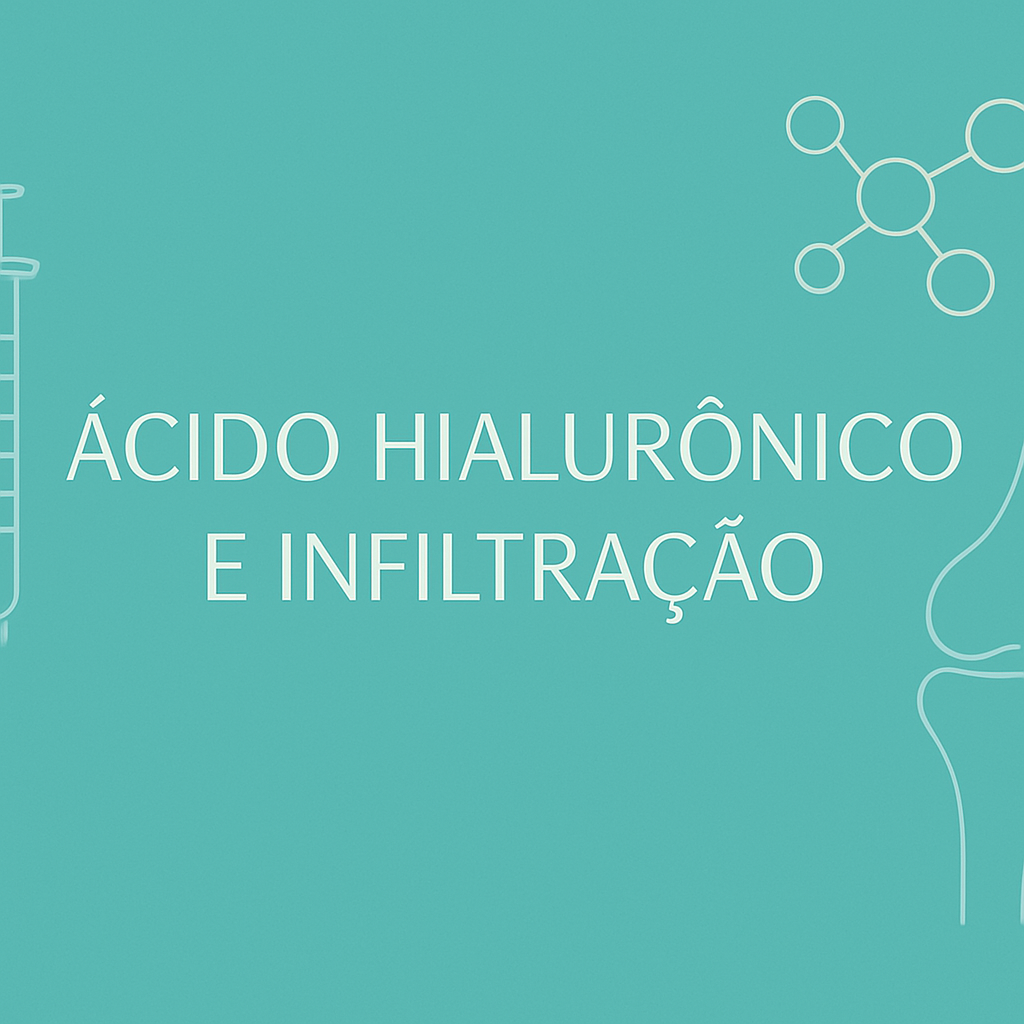 acido hialuronico infiltracao 1
