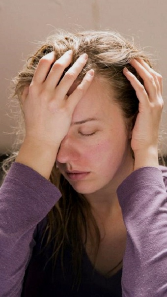 fadiga lúpus eritematoso sistêmico,lupus