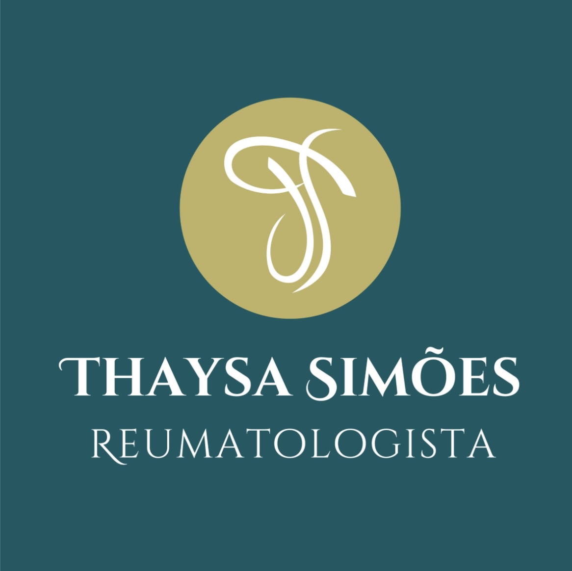 Dra Thaysa Simões Reumatologista em São Paulo 4 IMG 8120 Reumatologista