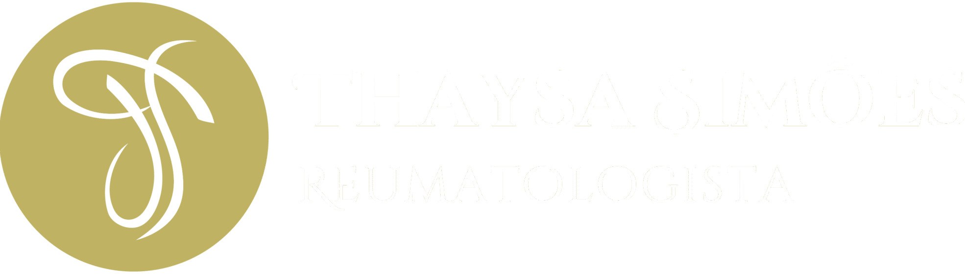 cropped TS logotipo horizontal 06 scaled e1757267335126 Reumatologista